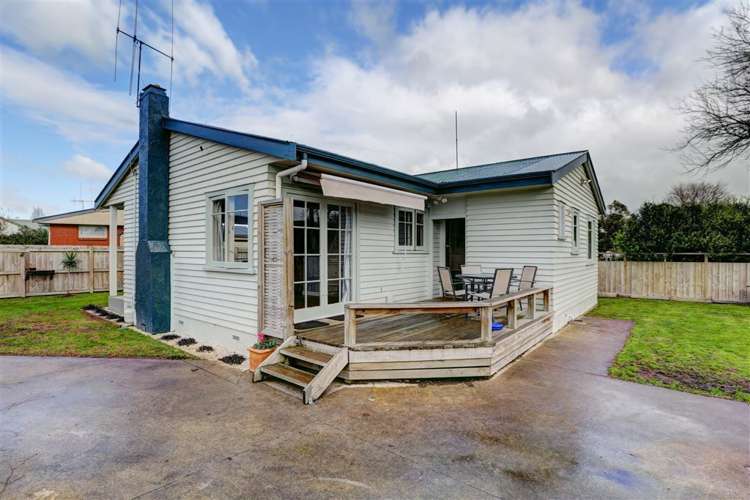 25a Normandy Avenue Melville_0