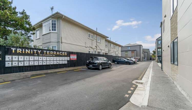 523/120 Stanmore Road Linwood_10