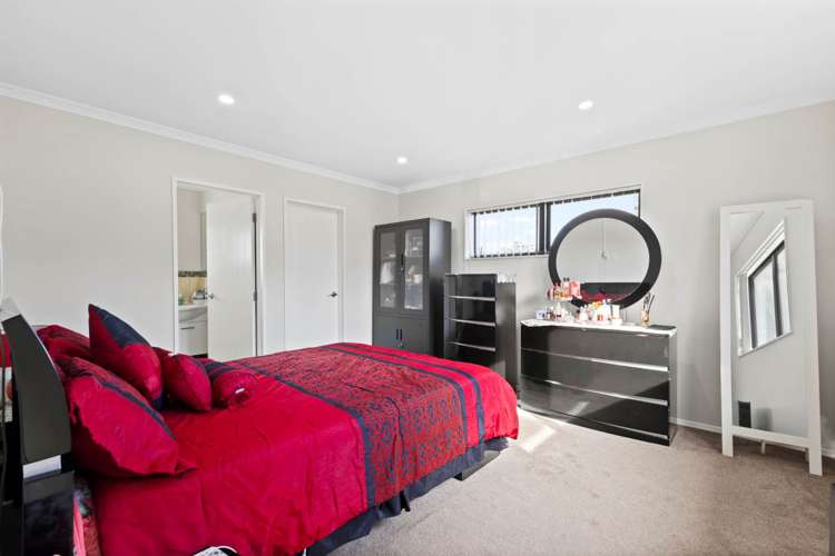 16a Hillside Road Papatoetoe_13