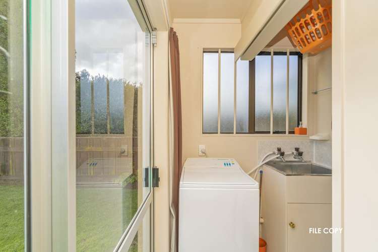 8b South Highway Whitianga_11