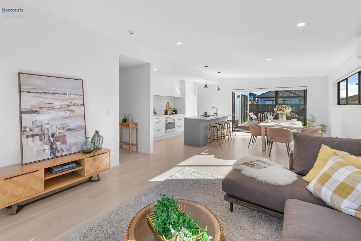 181 Victoria Street West_2