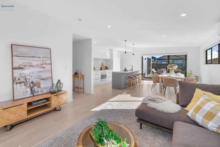 181 Victoria Street West Pukekohe_6