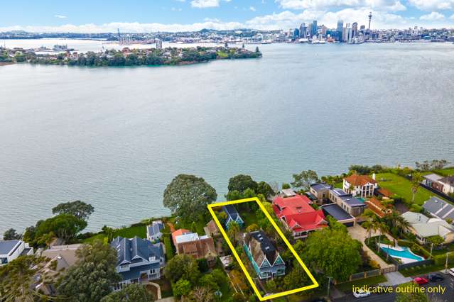 17 Norwood Road Bayswater_1