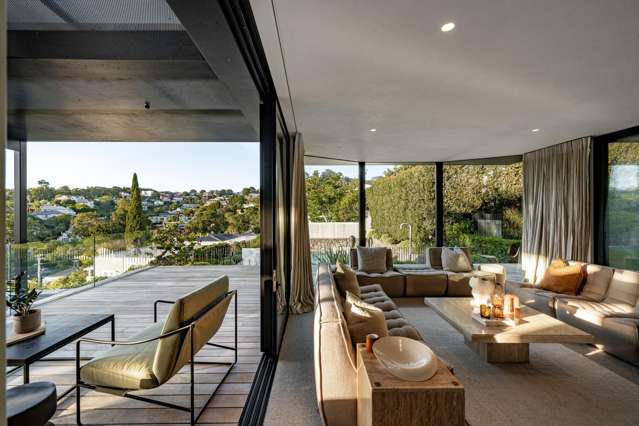 39 Bell Road Remuera_2