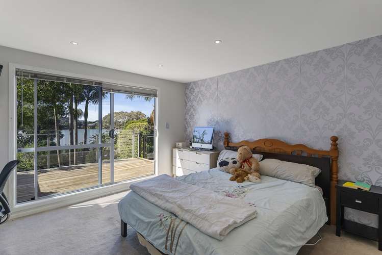 2/94 Waipuna Road Mount Wellington_18