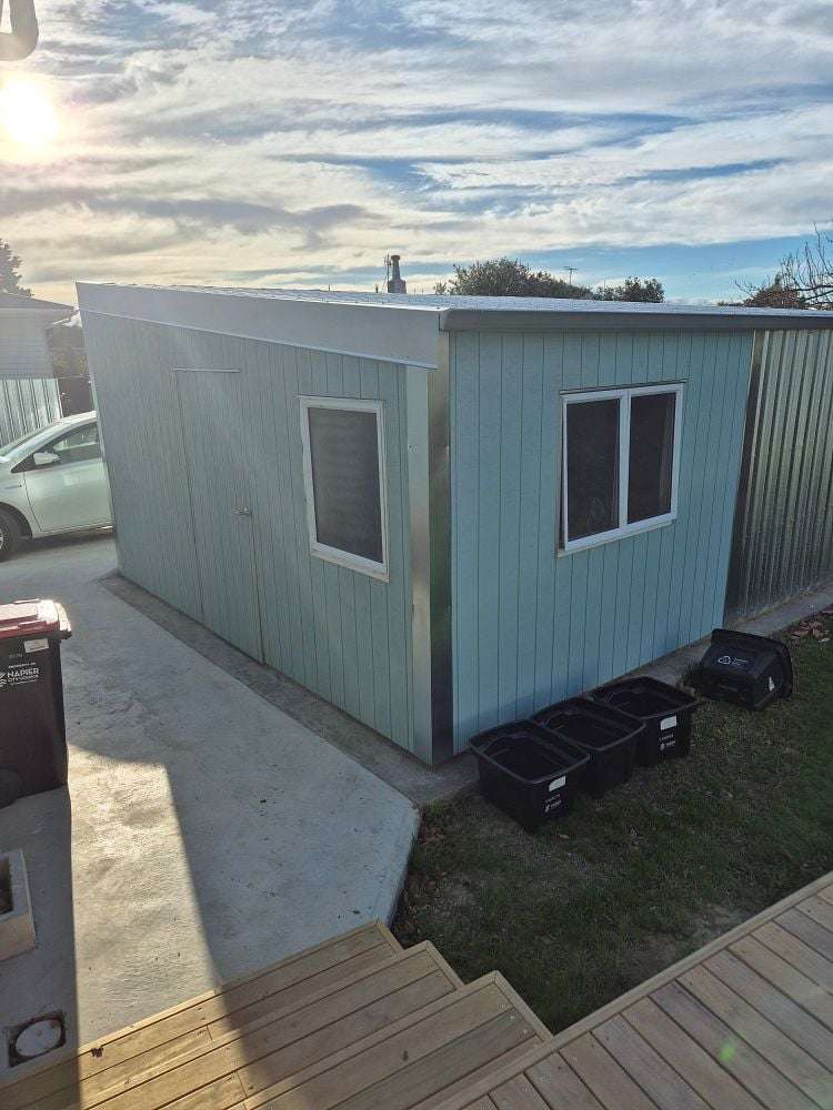 71A Seddon Crescent Marewa_8