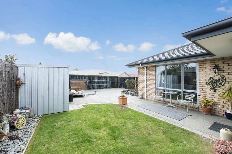 99 Renoir Drive Rolleston_21