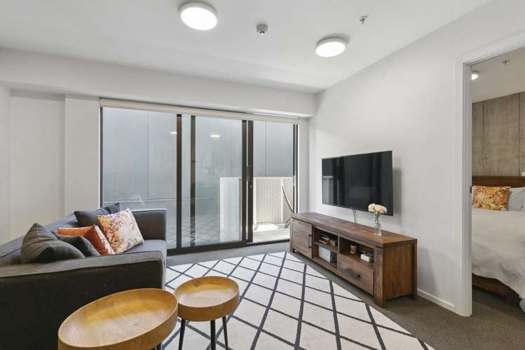 503/111 Dixon Street Wellington Central_5