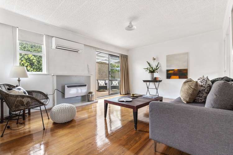 1a Laud Avenue Ellerslie_9