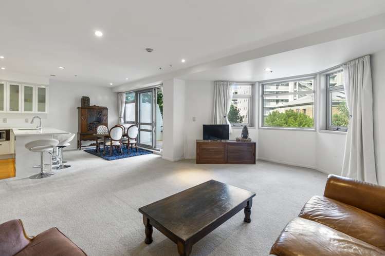 3f/205 Hobson Street Auckland Central_6