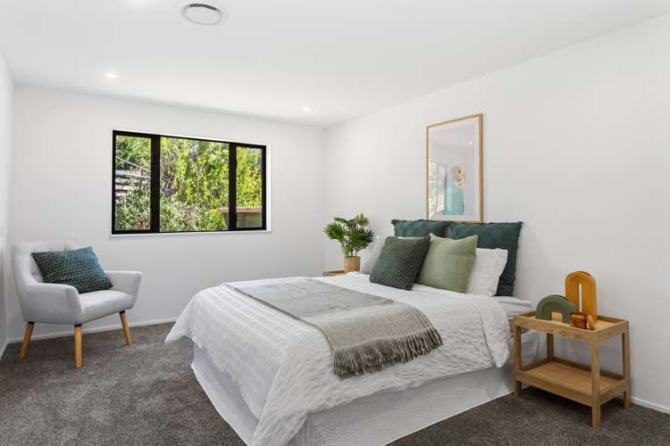 56 Marine Drive Diamond Harbour_15