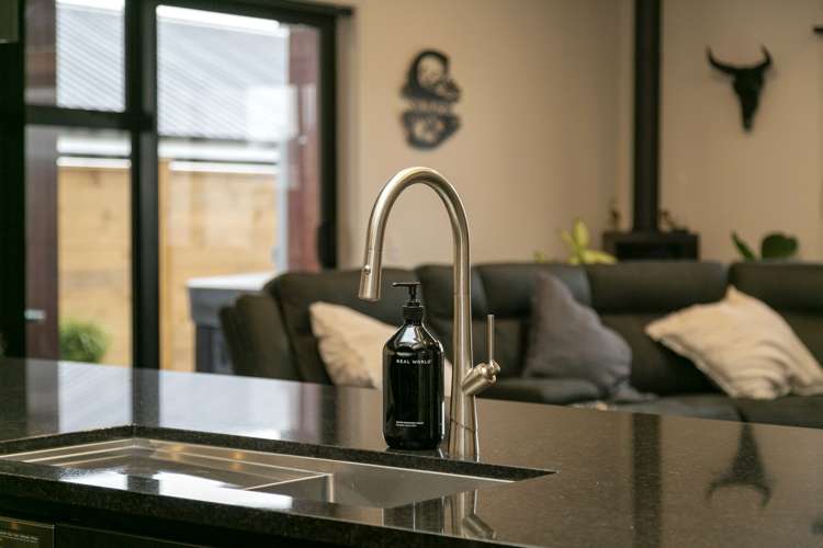 67 Harakeke Drive Wharewaka_13