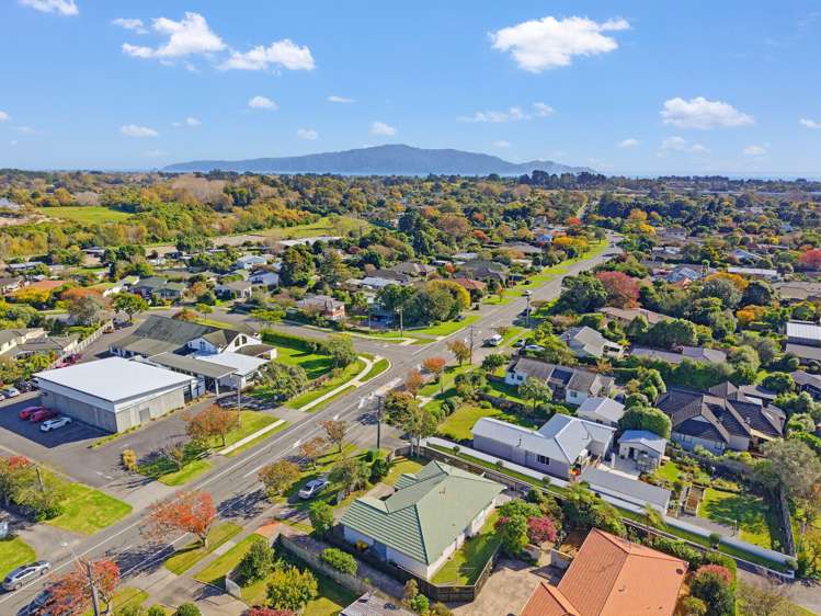 289b Te Moana Road Waikanae_6