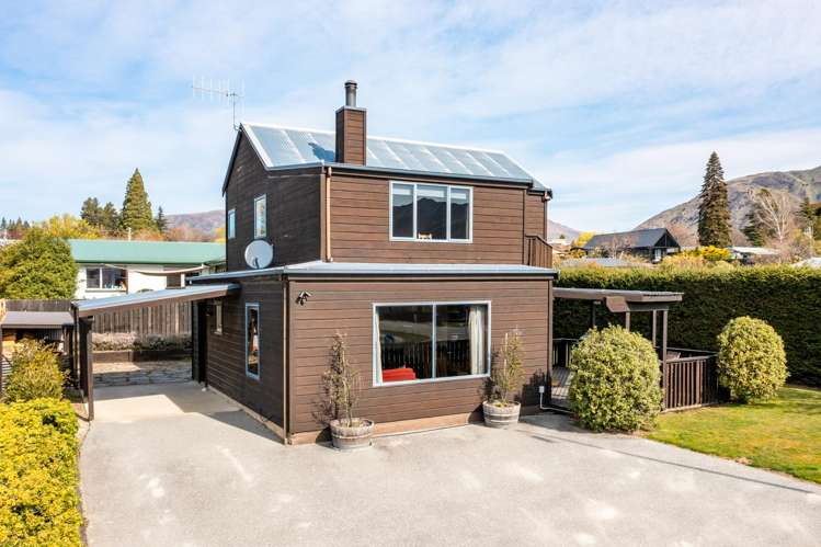 172 Upton Street Wanaka_15