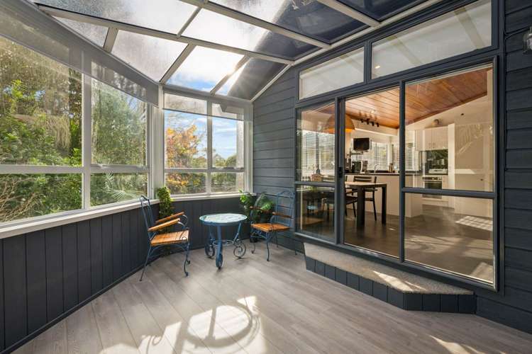51B John Gill Road Shelly Park_6