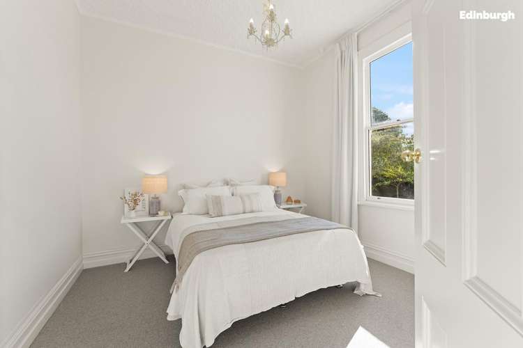 77 Queens Drive St Kilda_28