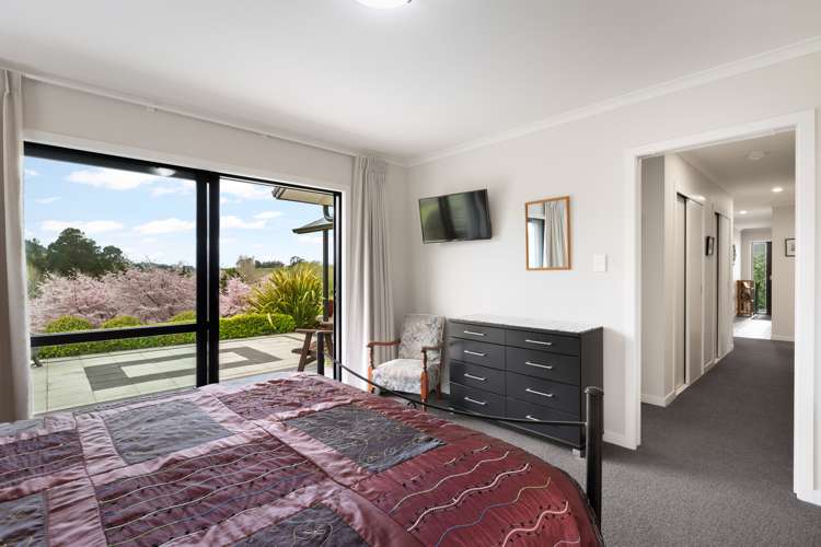 155 Waitekauri Road Waikino_20