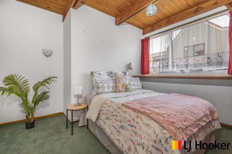 54 Carnoustie Drive Wattle Downs_20