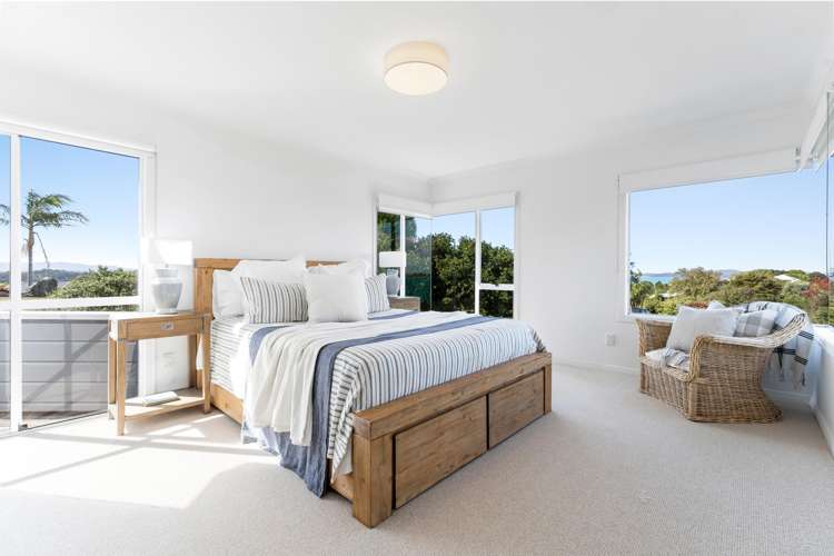 6 Puriri Place Matakana_10