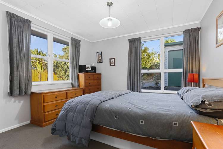 79 Forest Hill Road Henderson_9