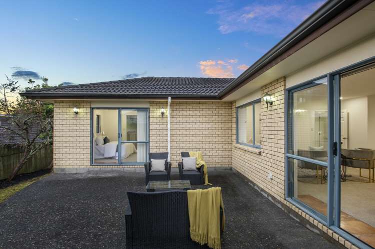 7 Lamberg Close East Tamaki_14