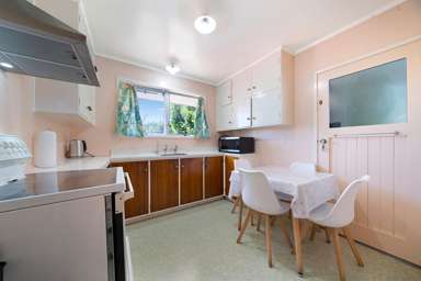 464 Blockhouse Bay Road_4