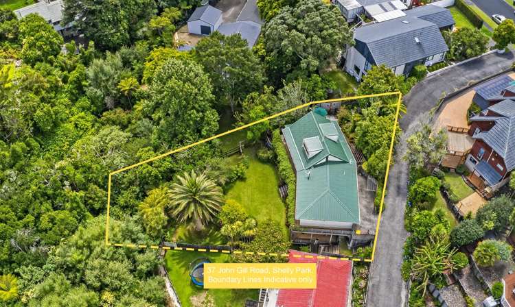 1/37 John Gill Road Cockle Bay_21