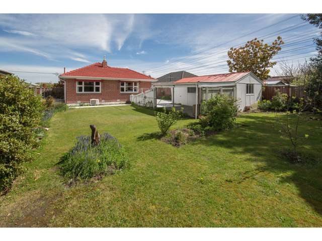 30 Cranbrook Avenue Burnside_2