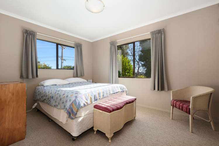 1 Lochinvar Place Hairini_15