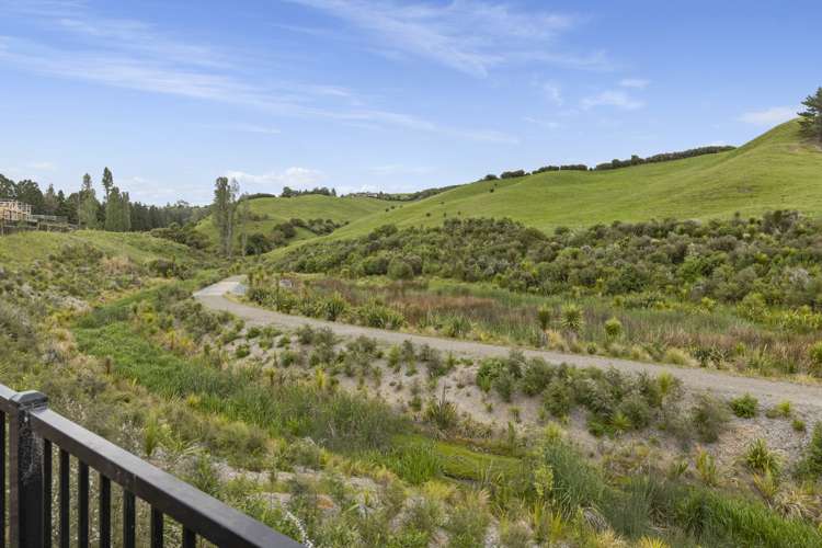 156 Adler Drive Ohauiti_19