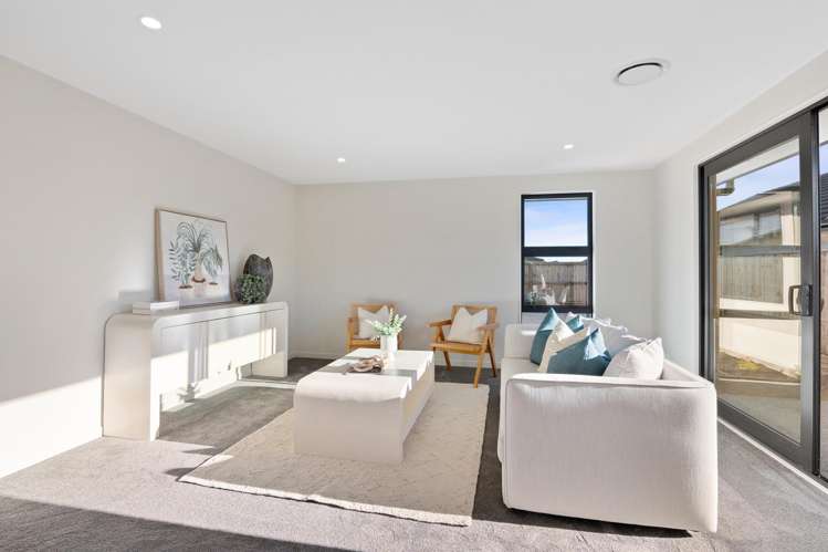 28 Blue Jacket Drive Halswell_5