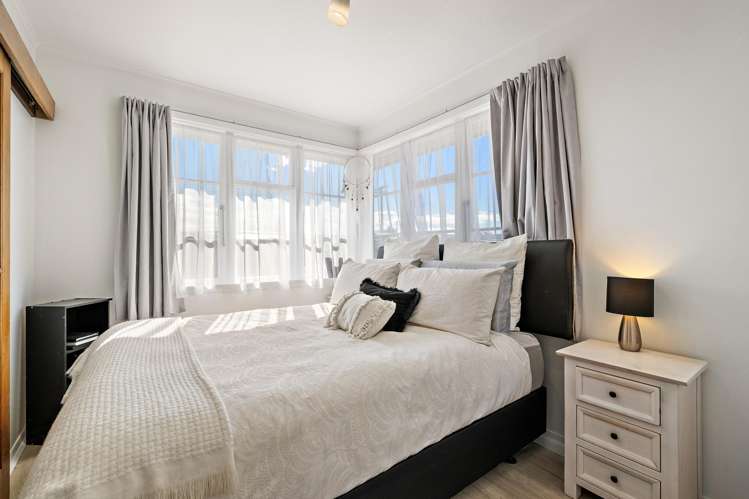 6 Costello Avenue Mayfield_6