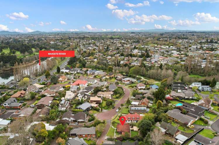 29 Perindale Drive Chartwell_35