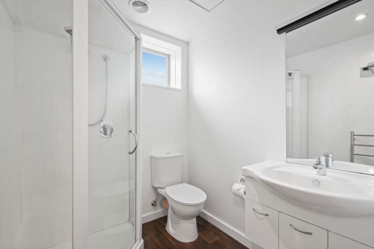 6/468 Cashel Street Linwood_7