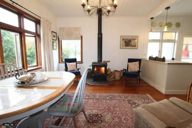 26 Haswell Street Eketahuna_4