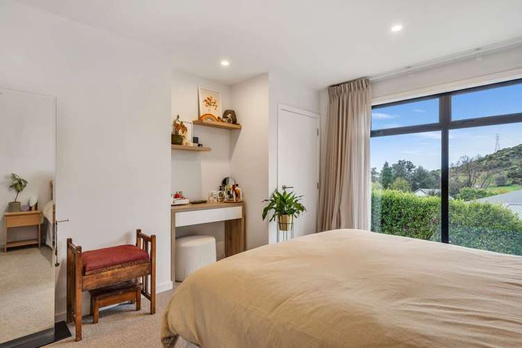 30 Bridgewater Lane Stoke_18