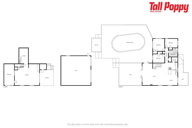 121 Simmons Road Taumarunui_21