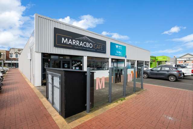 13-19 Union Street Hawera_2