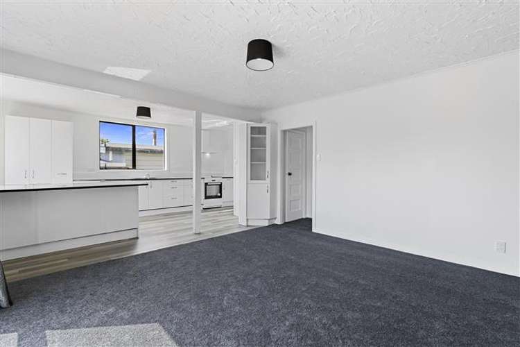 23 Edward Street Te Kuiti_13