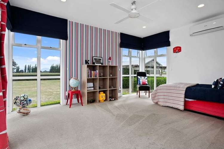 152d Peria Road Matamata_10