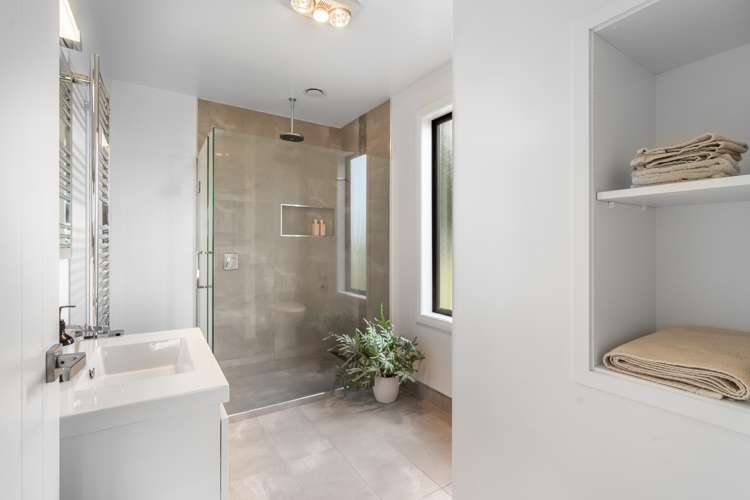 208 West Plains School Road West Plains_16