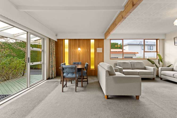 16 Edgar Street Wakari_4