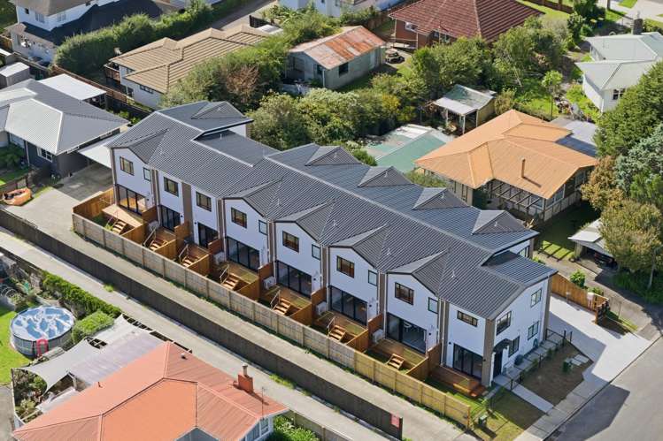 50 Jillian Drive Ranui_30