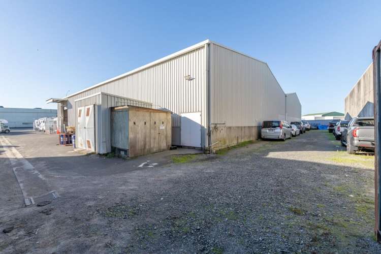 19 Hewletts Road Mount Maunganui_7