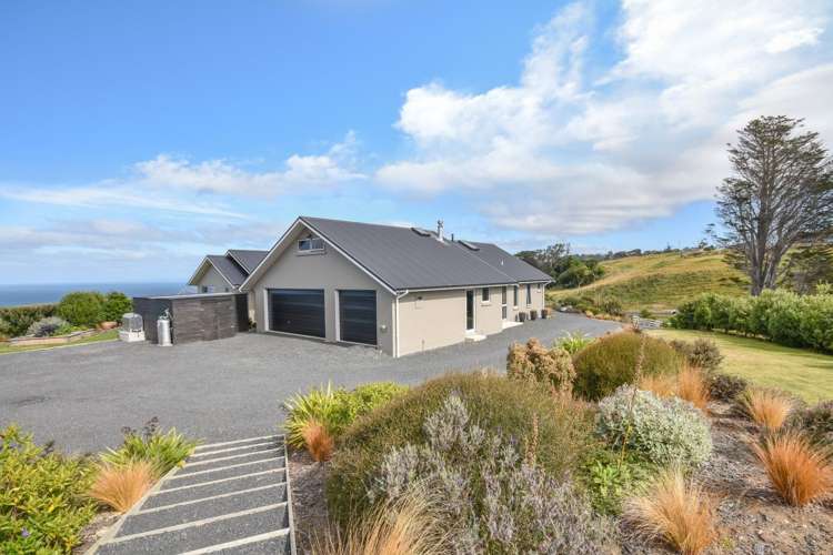 271 Hillhead Road Corstorphine_2