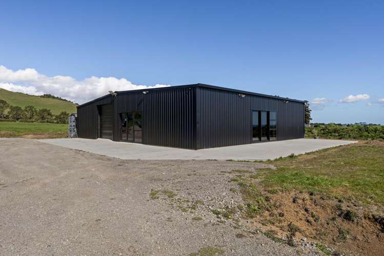 78a Weld Road Upper Tataraimaka_19