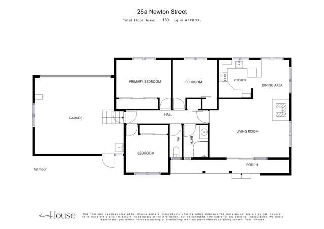 26A Newton Street Ngaruawahia_1