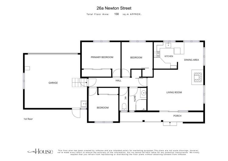 26A Newton Street Ngaruawahia_25