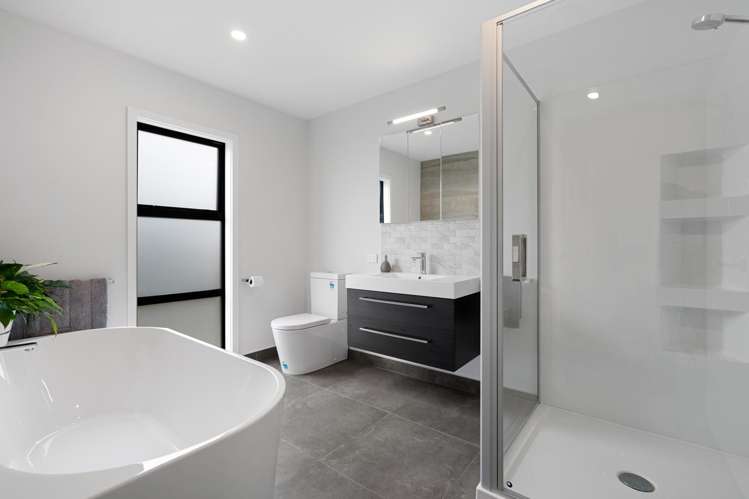 12 Plum Tree Lane Solway_20