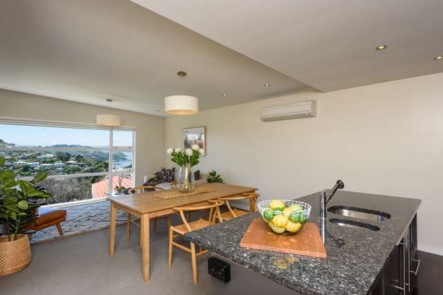 101a Tannadyce Street Strathmore Park_3